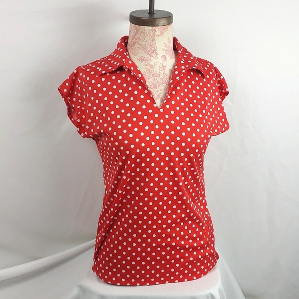 VTG women't "Monique" SIZE 6